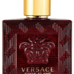Versace Eros Flame Парфюм за мъже EDP