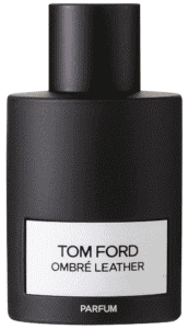 Tom Ford Ombre Leather Parfum Унисекс парфюм