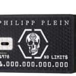 Philipp Plein No Limit$ Парфюм за мъже EDP
