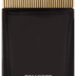 Tom Ford Noir Extreme парфюм за мъже EDP