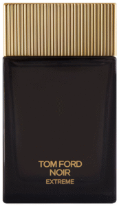 Tom Ford Noir Extreme парфюм за мъже EDP