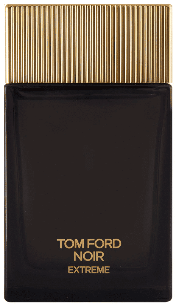 Tom Ford Noir Extreme парфюм за мъже EDP