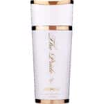 Armaf The Pride of Armaf Парфюмна вода за жени EDP