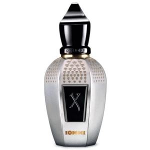 Xerjoff Tony Iommi Monkey Special Унисекс парфюмна вода EDP