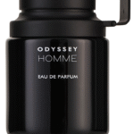 Armaf Odyssey Homme Парфюм за мъже EDP