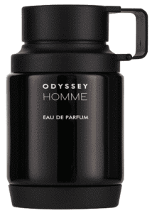 Armaf Odyssey Homme Парфюм за мъже EDP