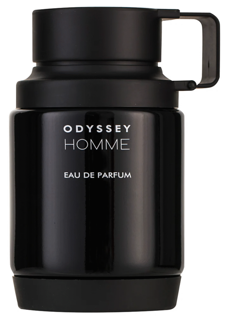 Armaf Odyssey Homme Парфюм за мъже EDP