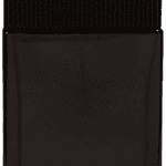 Tom Ford Noir парфюм за мъже EDP