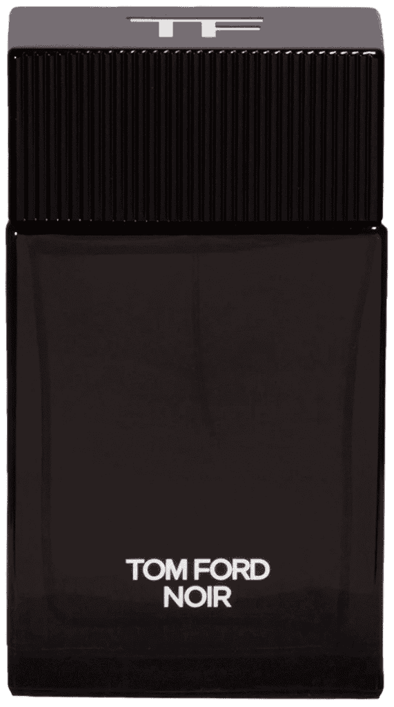 Tom Ford Noir парфюм за мъже EDP