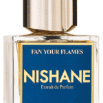 Nishane Fan Your Flames Extrait De Parfum Унисекс парфюмен екстракт