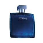 Azzaro Chrome Extreme Парфюм за мъже EDP