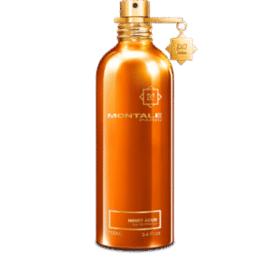 Montale Honey Aoud Унисекс парфюм EDP