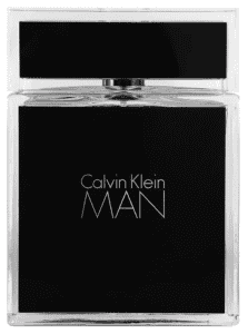Calvin Klein Man парфюм за мъже EDT