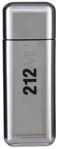 Carolina Herrera 212 VIP парфюм за мъже EDT