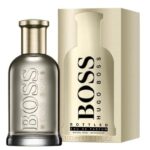 Hugo Boss Bottled Eau De Parfum Парфюмна вода за мъже EDP