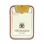 Trussardi My Land парфюм за мъже EDT