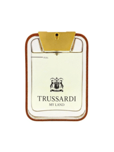 Trussardi My Land парфюм за мъже EDT