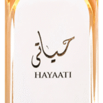 Lattafa Hayaati Gold Elixir Унисекс парфюмна вода EDP