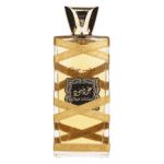 Lattafa Oud Mood Elixir Унисекс парфюмна вода EDP