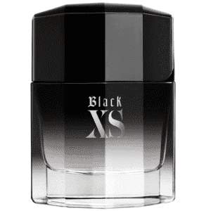 Paco Rabanne Black XS 2018 Парфюм за мъже EDT