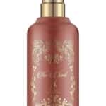 Maison Alhambra The Chant Унисекс парфюмна вода EDP