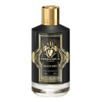 Mancera Black Noir Унисекс парфюмна вода EDP