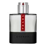 Prada Luna Rossa Carbon Парфюм за мъже EDT