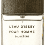 Issey Miyake L`Eau d`Issey Pour Homme Eau & Cèdre Тоалетна вода за мъже EDT