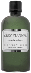 Geoffrey Beene Grey Flannel парфюм за мъже EDT