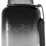 Coach For Men Парфюм за мъже EDT