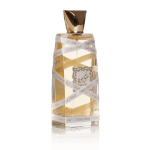 Lattafa Musk Mood Парфюмна вода за мъже EDP