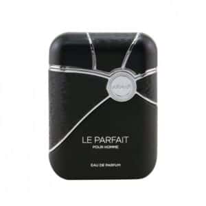Armaf Le Parfait Pour Homme Парфюм за мъже EDT
