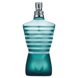 Jean Paul Gaultier Le Male парфюм за мъже EDT