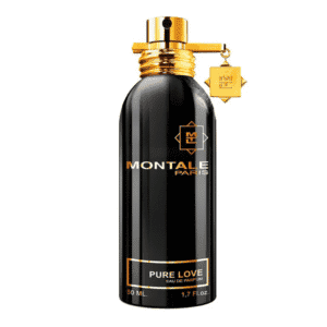 Montale Pure Love Унисекс парфюм EDP