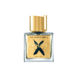 Nishane Fan Your Flames X Extrait De Parfum Унисекс парфюмен екстракт