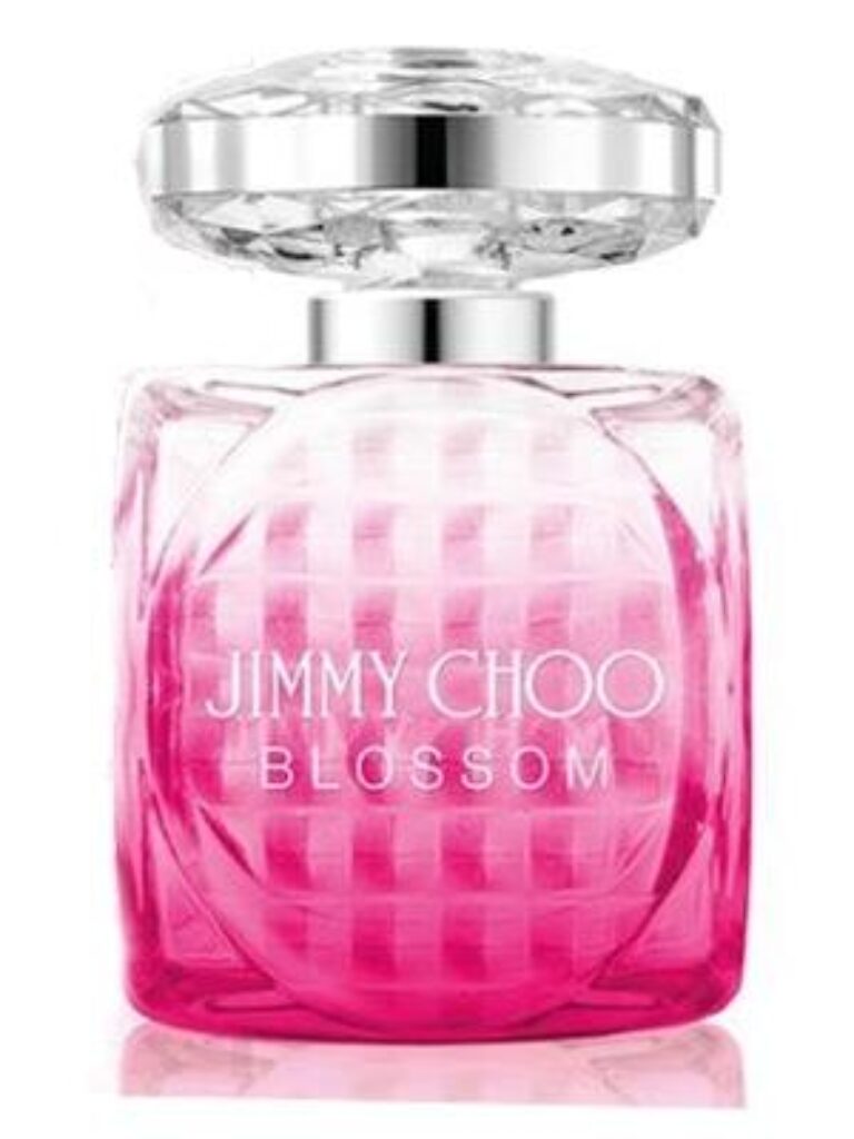 Jimmy Choo Blossom парфюм за жени EDP