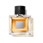 Guerlain L`homme Ideal парфюм за мъже EDT