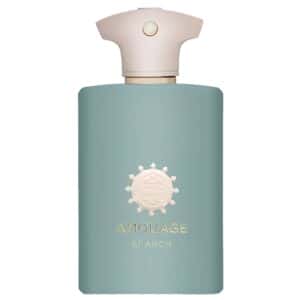 Amouage Search Унисекс парфюмна вода EDP