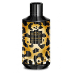 Mancera Wild Leather Унисекс парфюм EDP