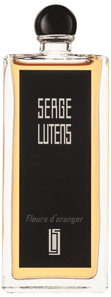 Serge Lutens Fleurs d`Oranger парфюм за жени EDP