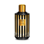 Mancera Aoud Line Унисекс парфюм EDP