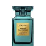 Tom Ford Private Blend: Neroli Portofino Унисекс парфюм EDP