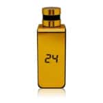 ScentStory 24 Elixir Gold Унисекс парфюмна вода EDP
