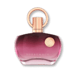 Afnan Supremacy Purple Парфюмна вода за жени EDP