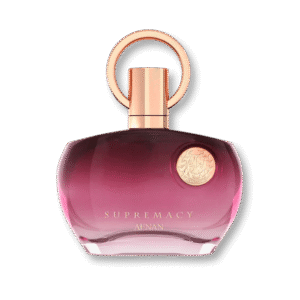 Afnan Supremacy Purple Парфюмна вода за жени EDP