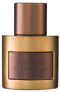 Tom Ford Oud Minerale Унисекс парфюмна вода EDP