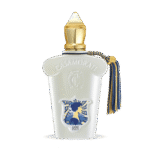 Xerjoff Casamorati 1888 Quattro Pizzi Унисекс парфюмна вода EDP