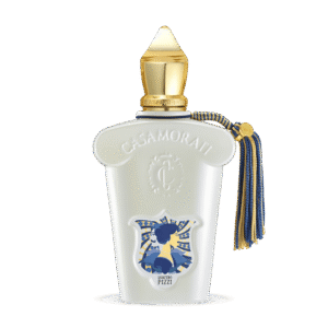 Xerjoff Casamorati 1888 Quattro Pizzi Унисекс парфюмна вода EDP