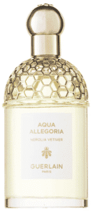 Guerlain Aqua Allegoria Nerolia Vetiver Унисекс тоалетна вода EDT