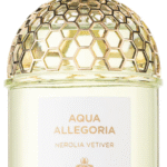 Guerlain Aqua Allegoria Nerolia Vetiver Унисекс тоалетна вода EDT - Guerlain